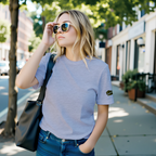 e48e691b-42a7-4cc3-ab0e-5485a4c20473
