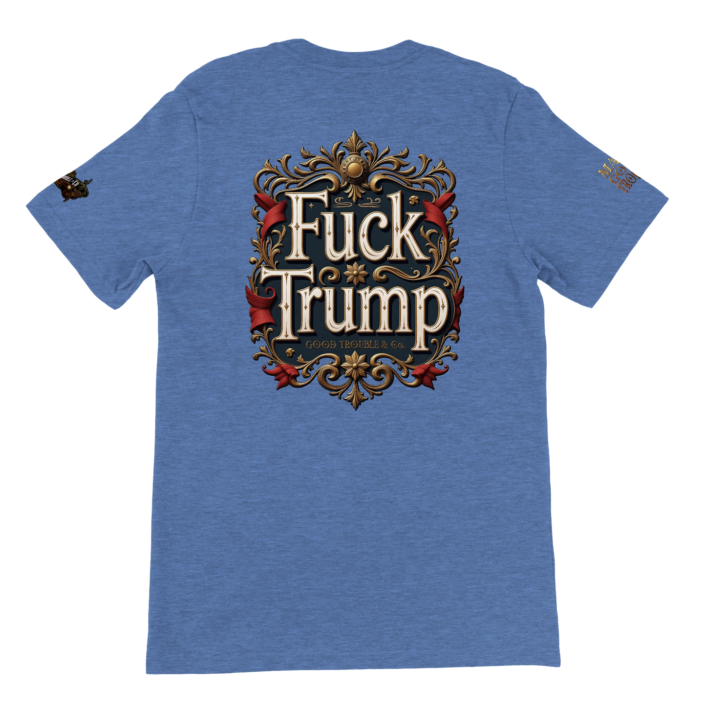 e4eebe20-f976-4c88-a5c8-42e4ebb519a8