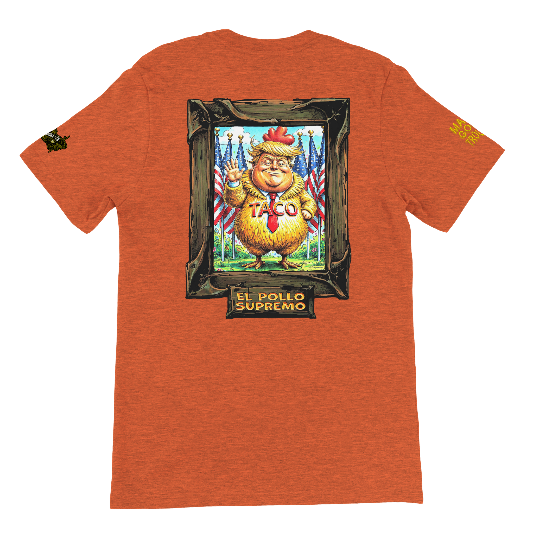 e53f3f57-9a4c-4d6d-88d2-29695128f86f