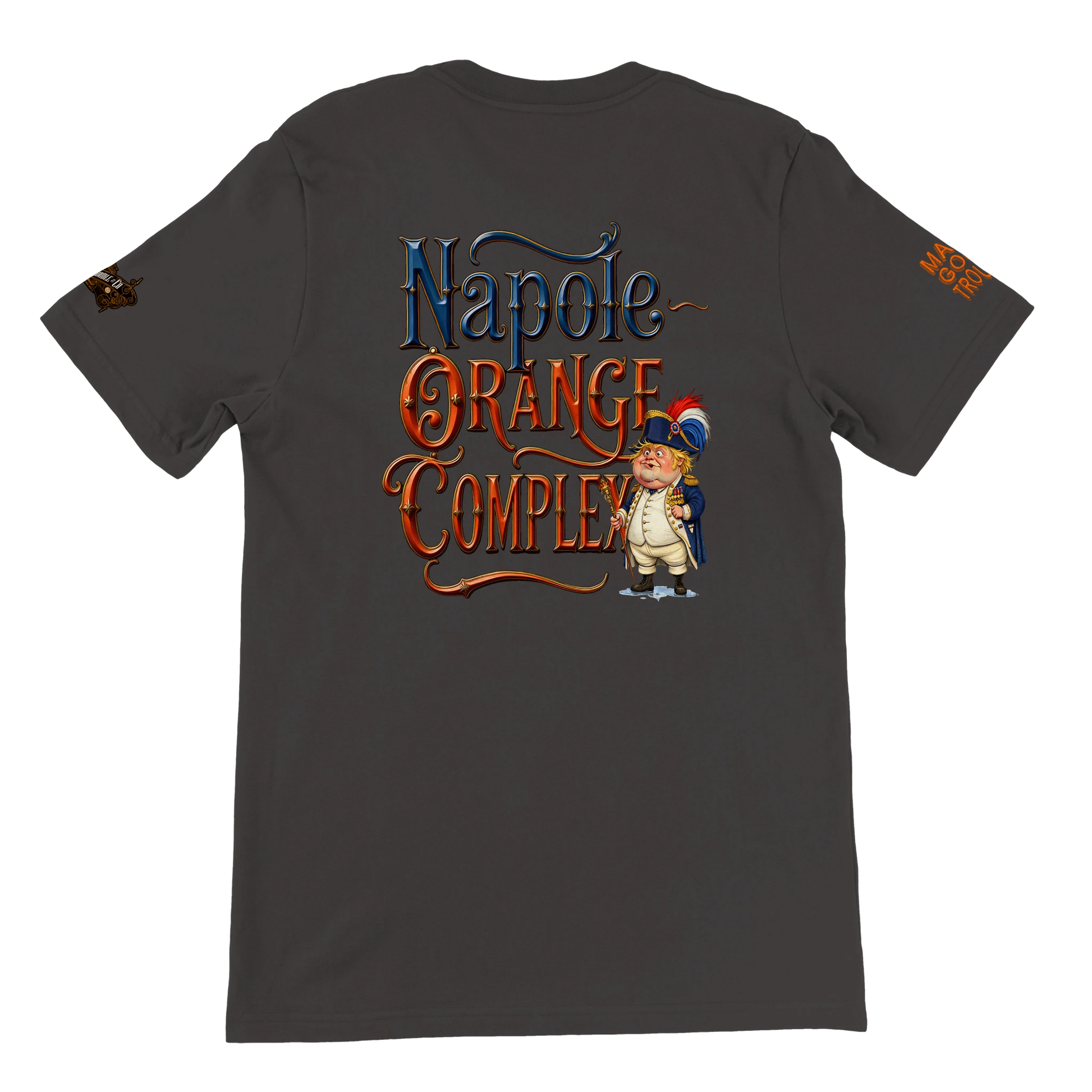 e54e02b1-b60c-4623-98c6-2825466464a2