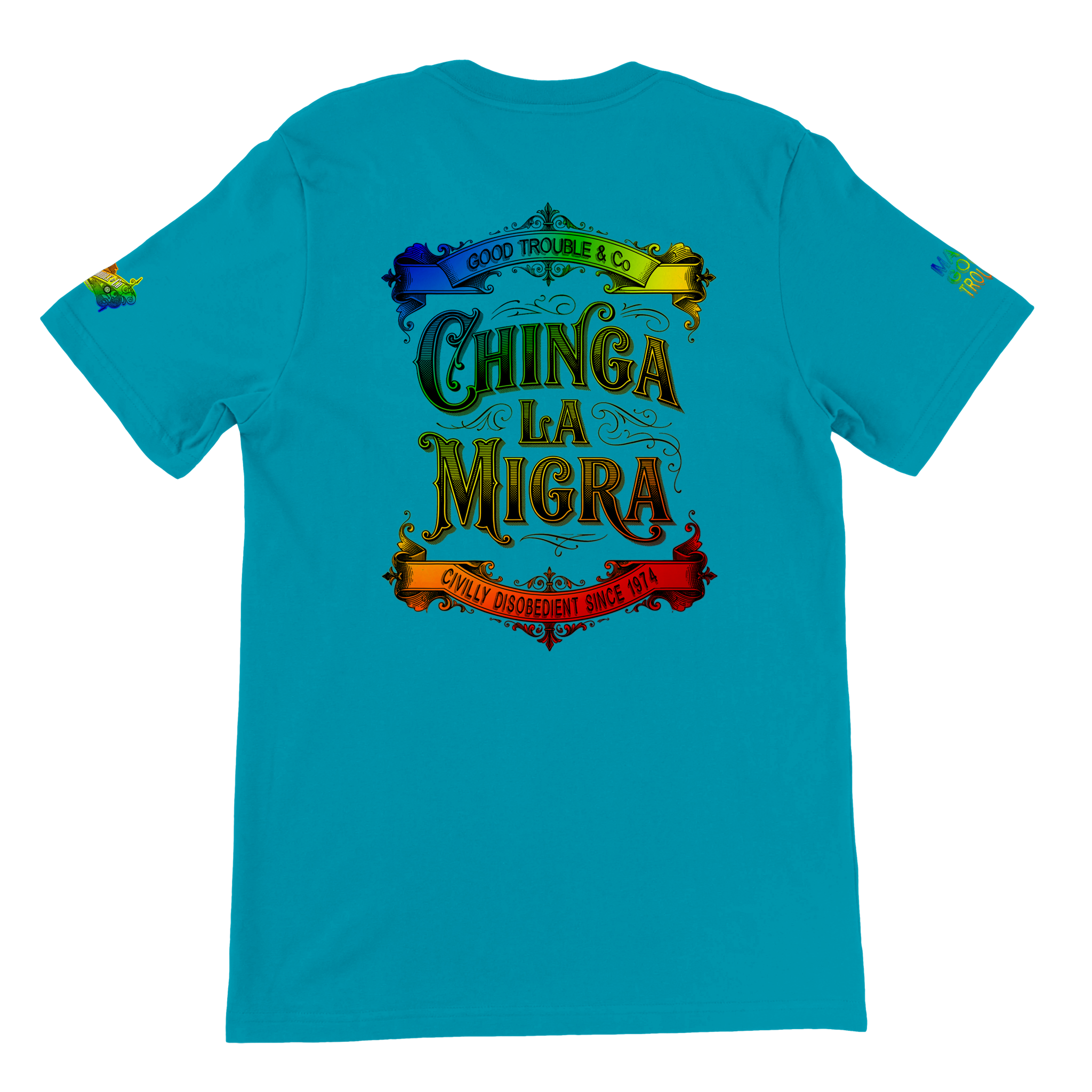 e565b8e5-8844-40a8-b3ba-734531ef4411