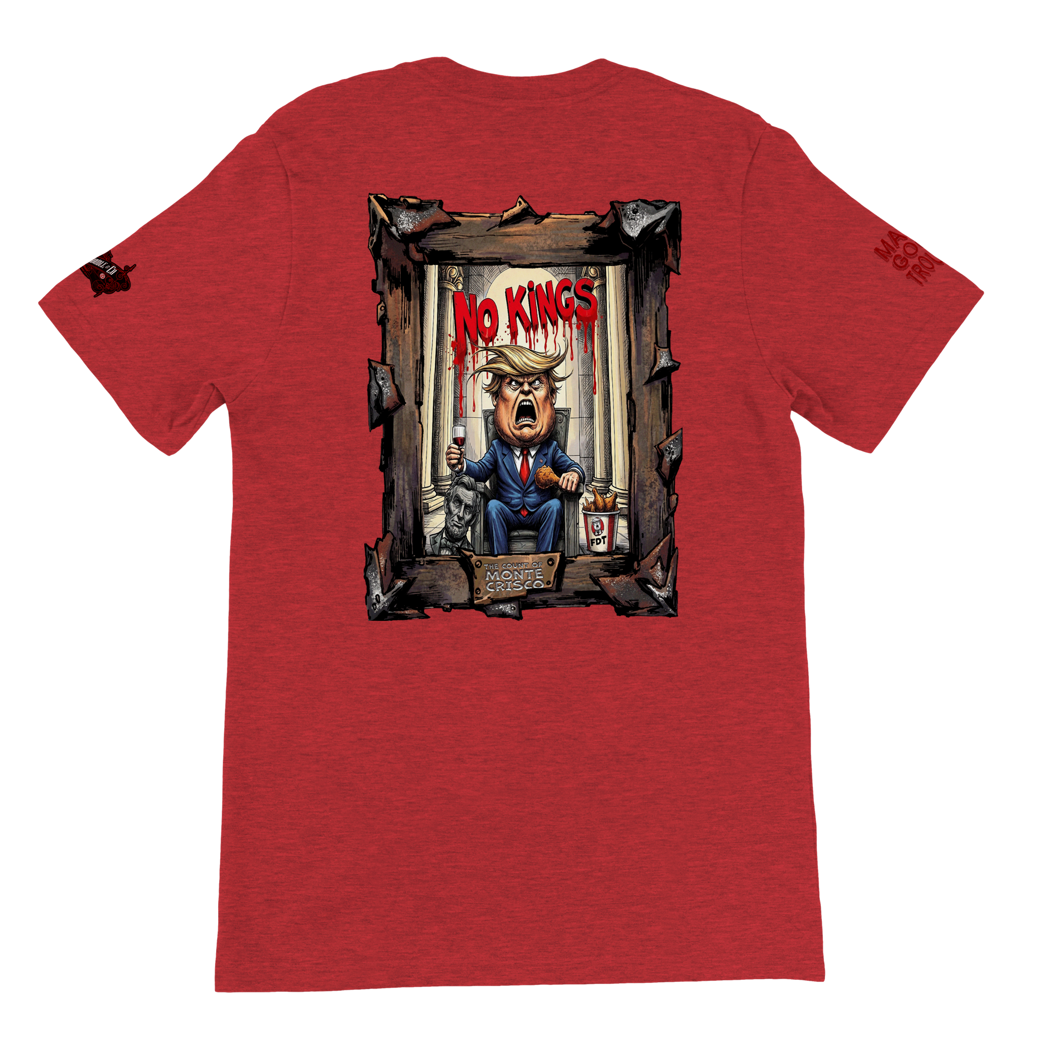 e568552b-2556-4cb4-9d50-c0414fb55610