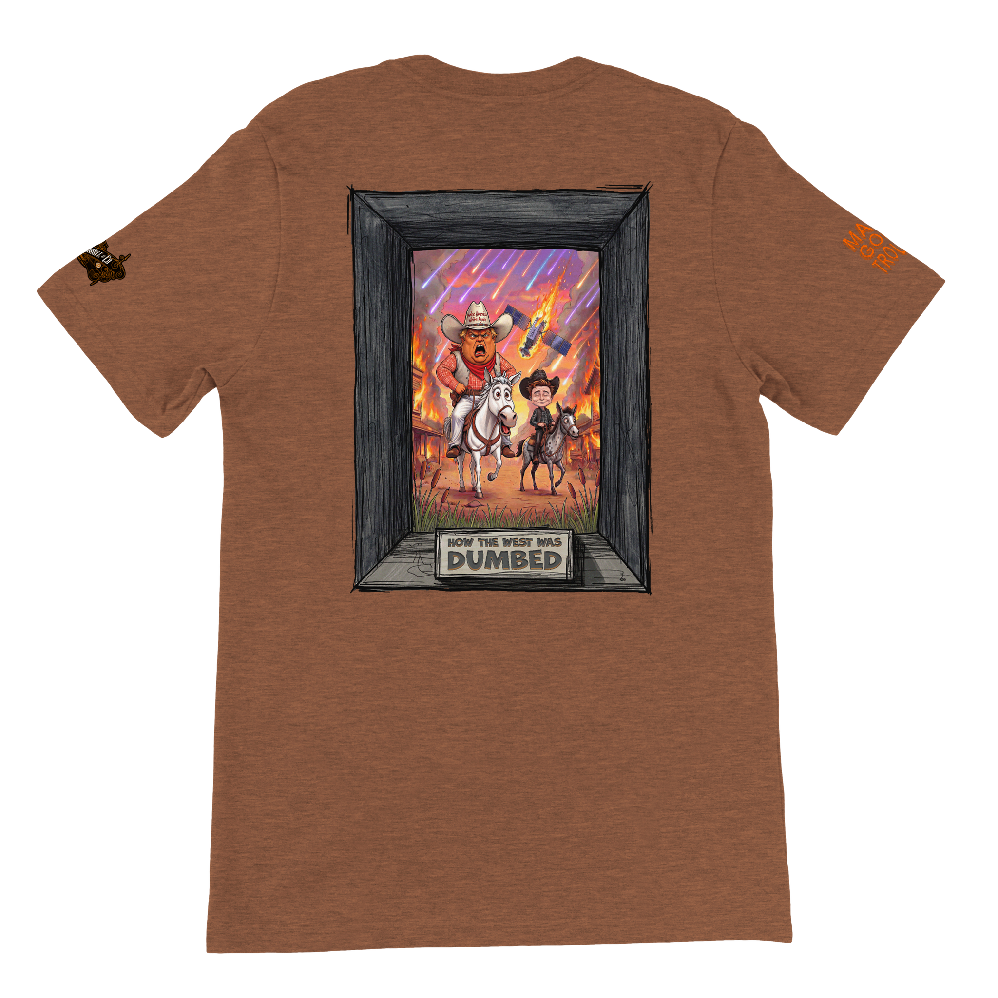 e5789b6b-d681-47a4-a134-3b6364391612