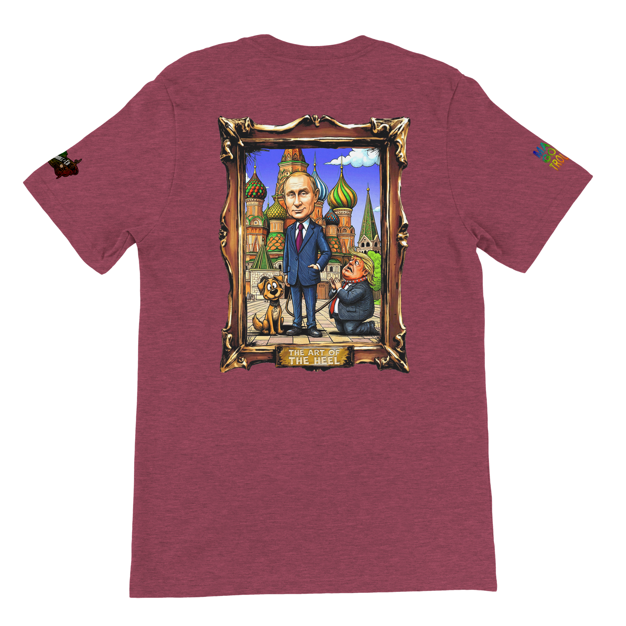 e58a188c-134a-4ecd-8442-572b6db5844d