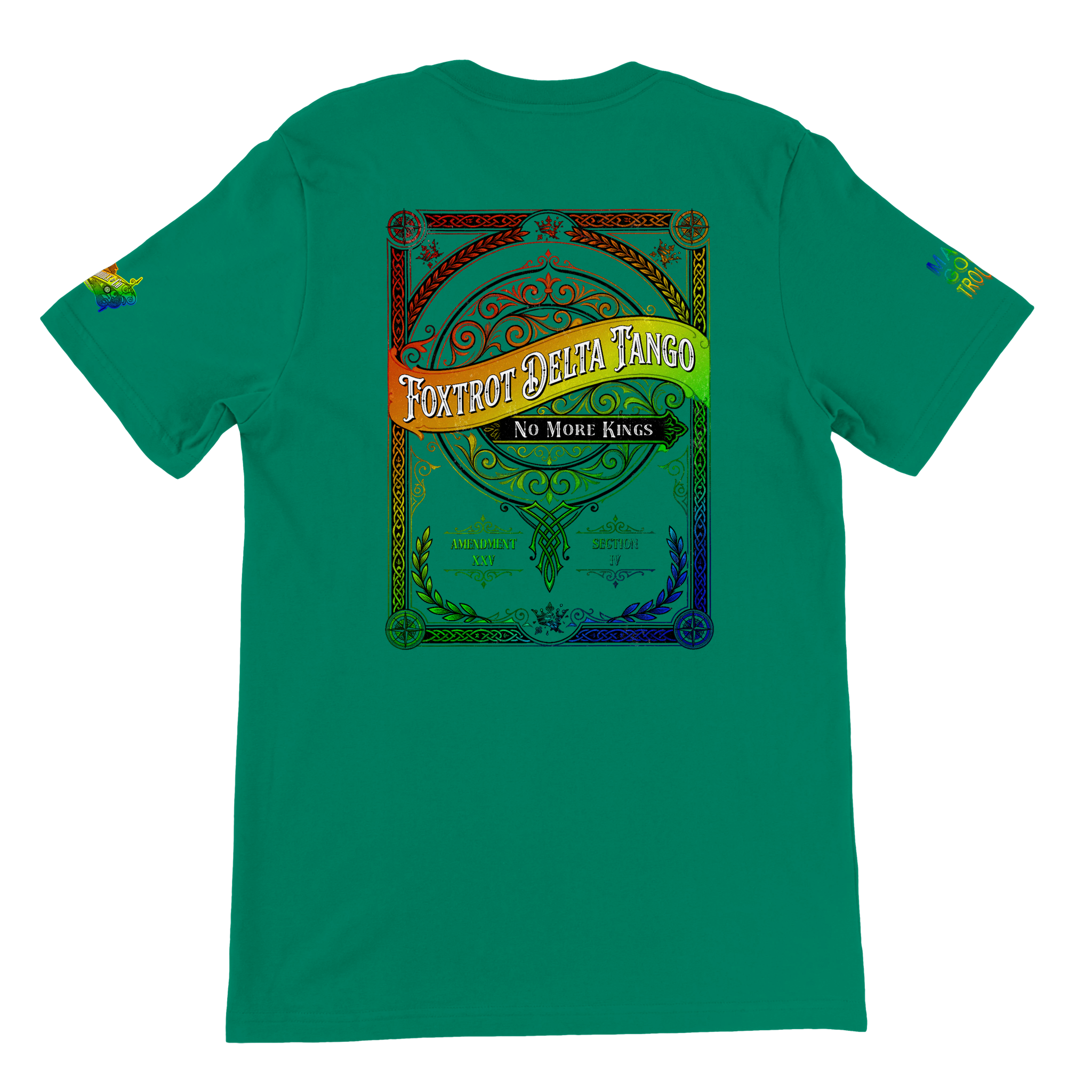 e5a20cc4-f2ff-477a-b684-2e67ea80934a