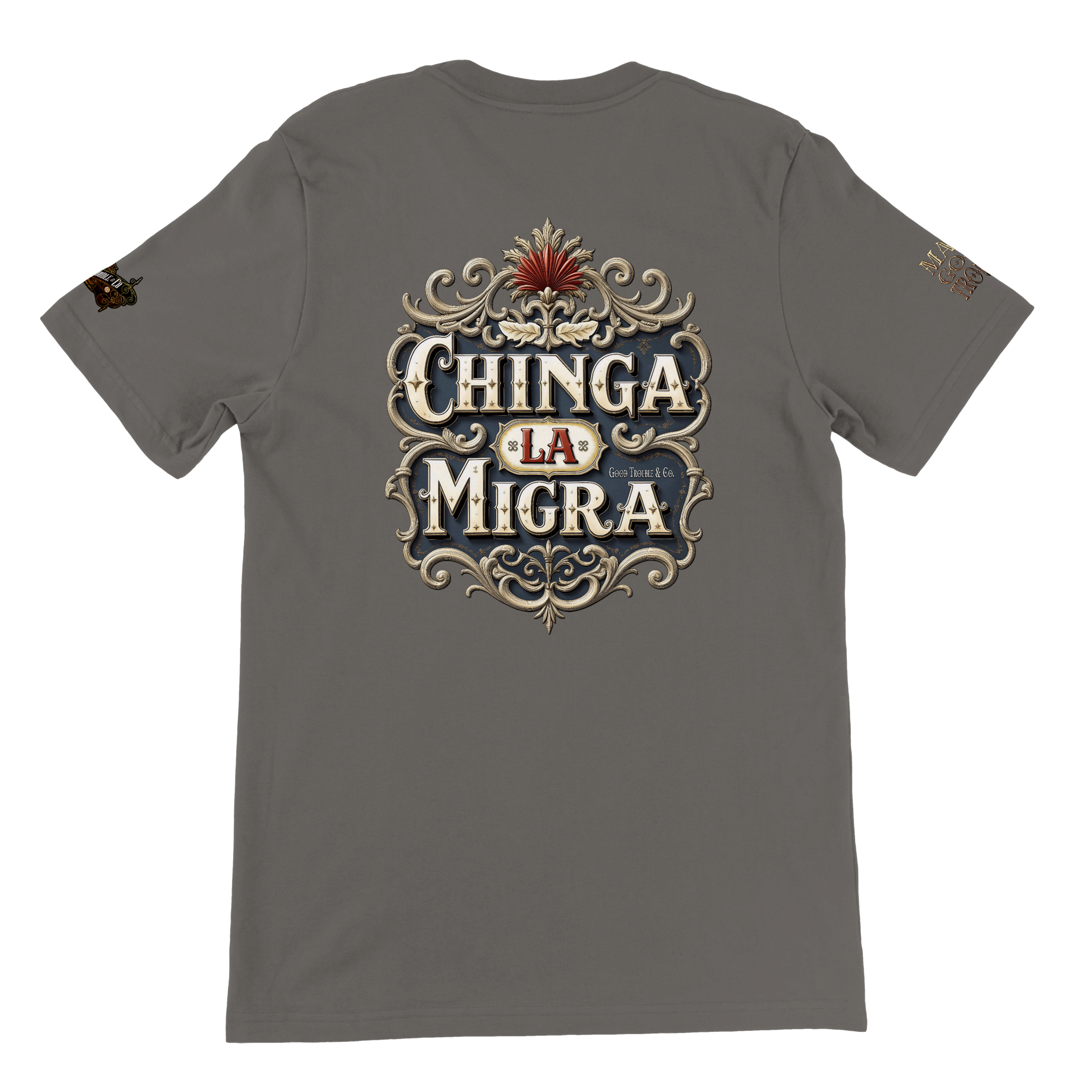 e5d6e271-4fd7-4991-9c6d-e1533f0540b5