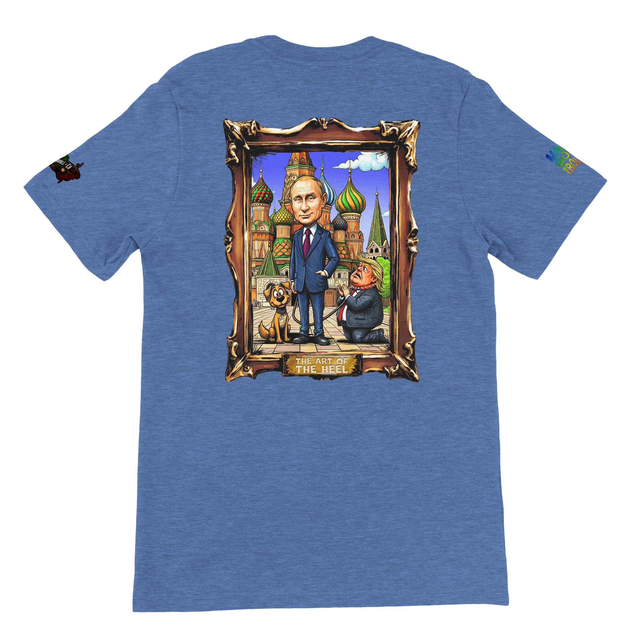 e5e0b57a-f300-4b5d-8616-cf46208195fa