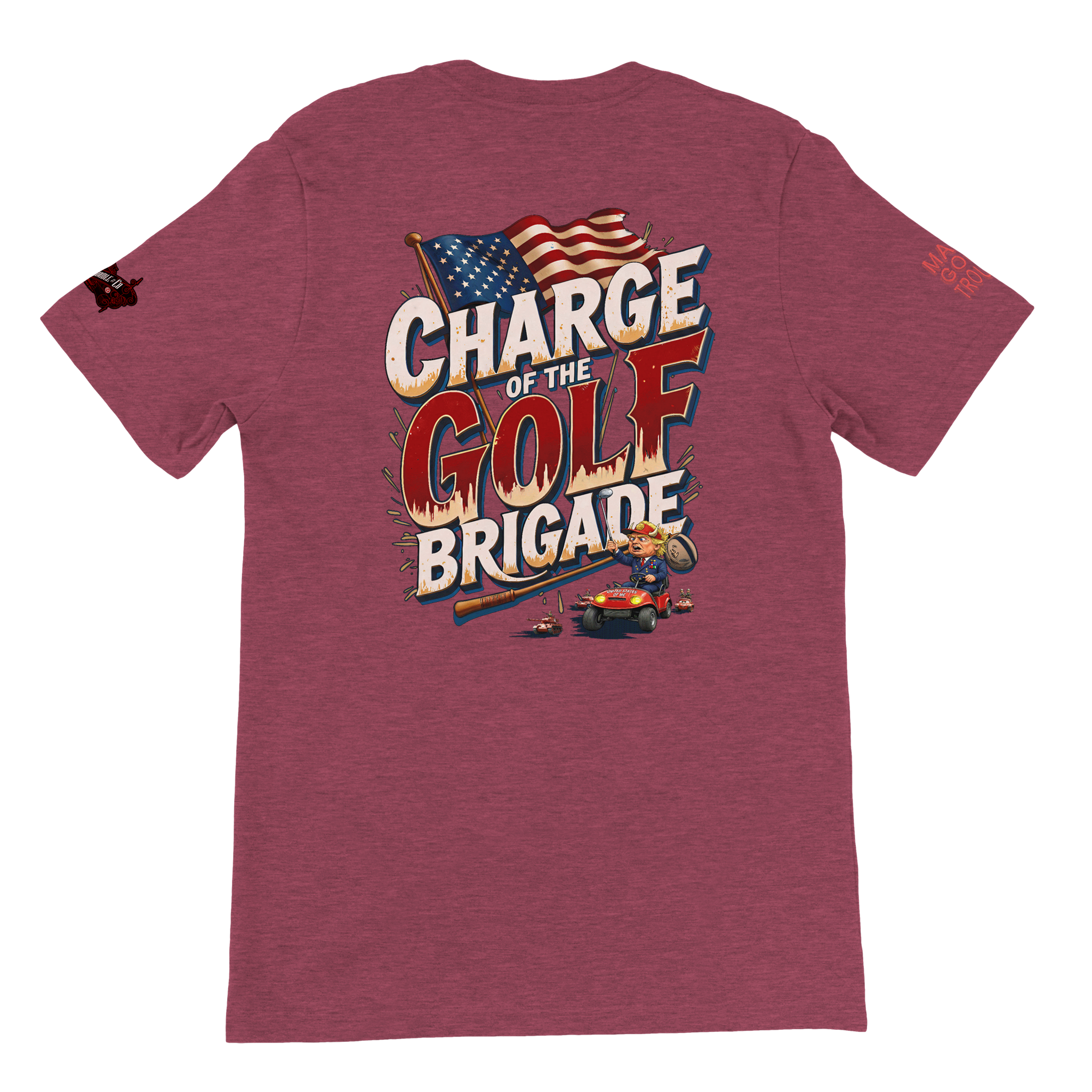 e5f5c894-1e89-4845-8ba3-d7b958516538