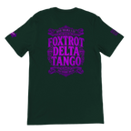 e5fcada9-30a8-4c26-b853-6c596f9f99ae