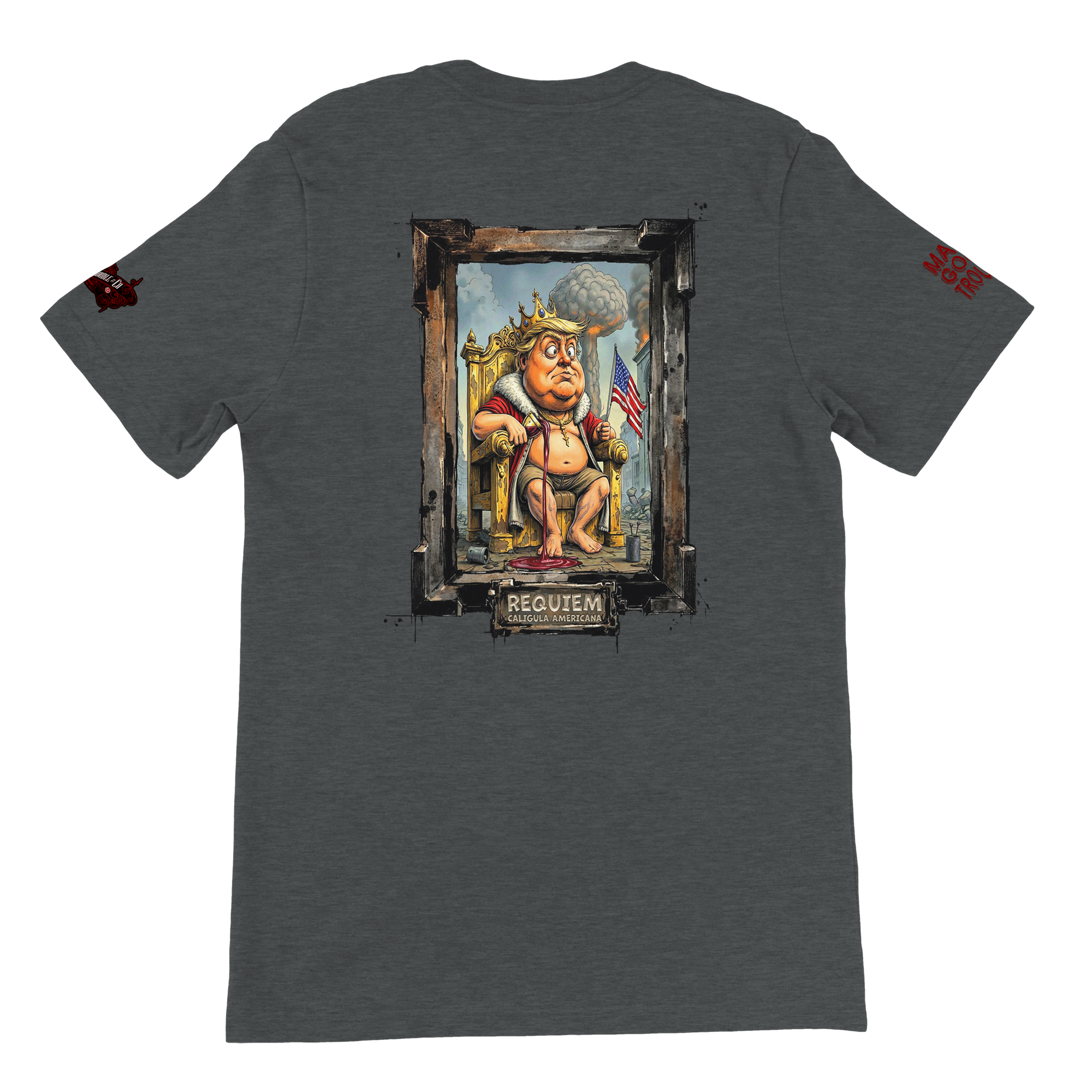 e6159986-8a8a-49b4-a627-9b15cbd4fec8