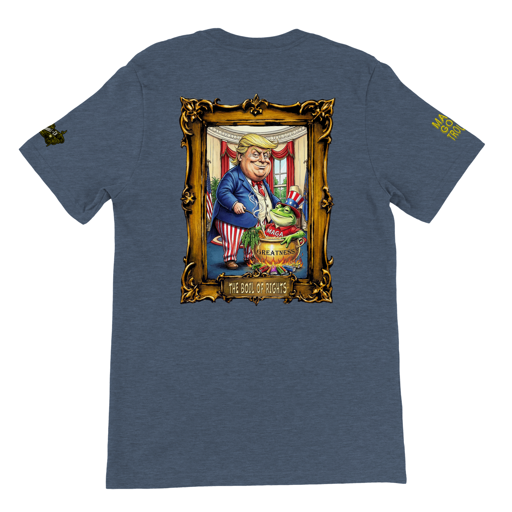 e64770e2-1df8-46e0-8e7f-56828ecb187c