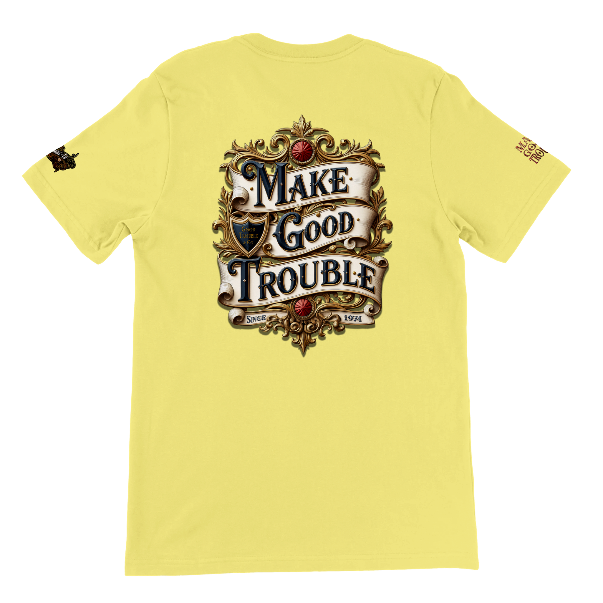 e674eeba-aa3e-46ee-9b13-3e1a1c4cf297