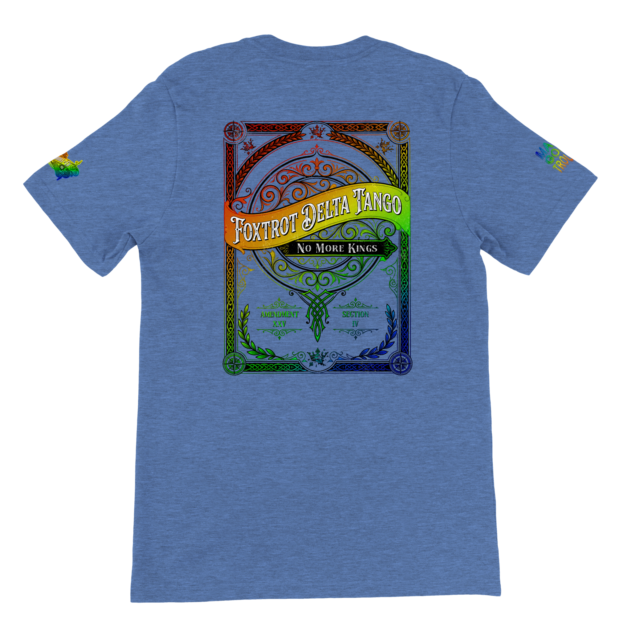 e69461c5-d974-4f45-befe-09838fc2c6cc