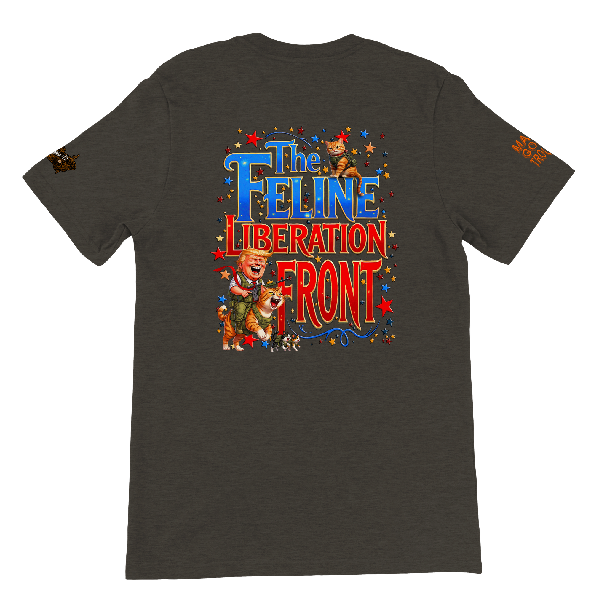 e70b4634-2940-4a34-8ec3-940c7bfc5139