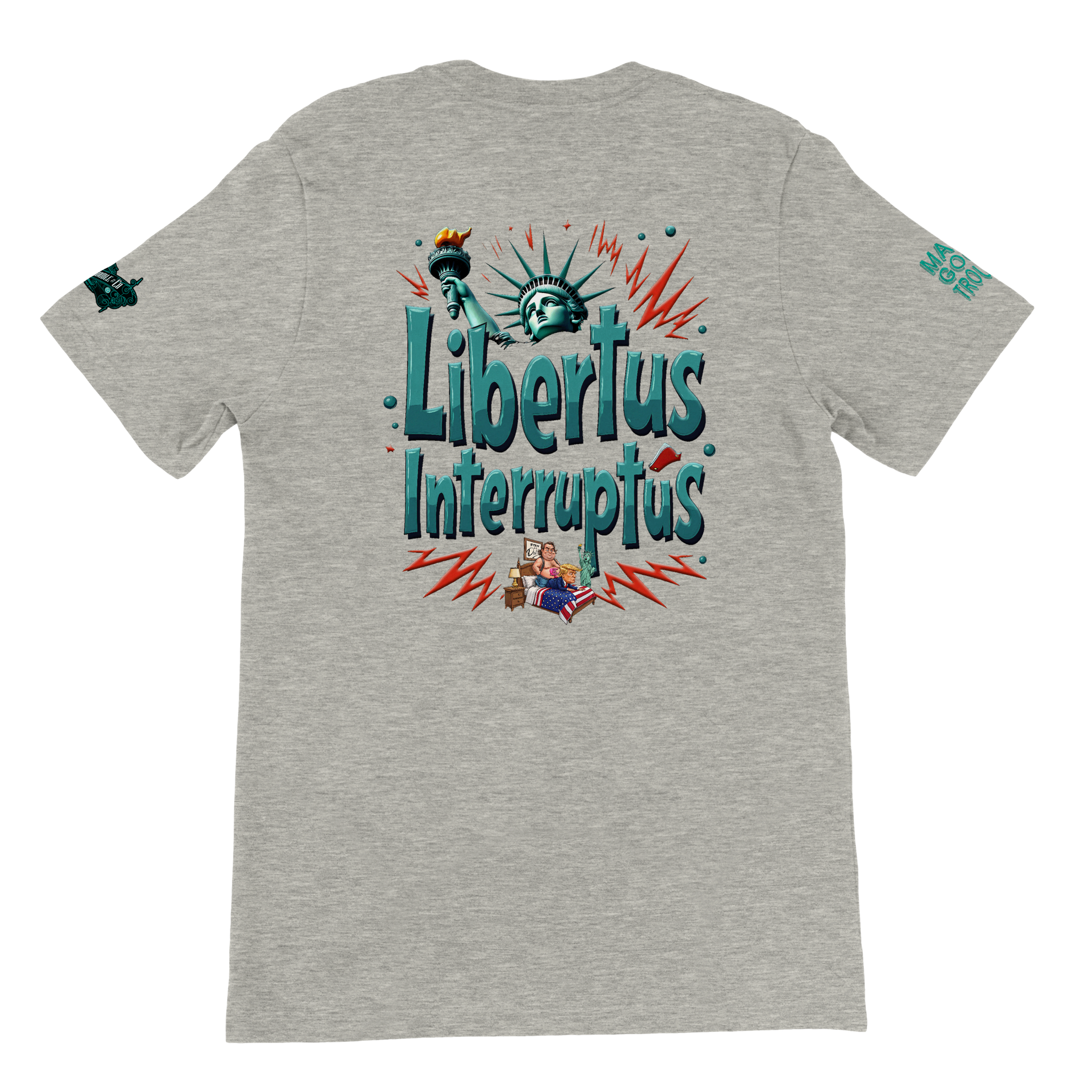 e731b935-f8d5-43c8-8d39-5dcc828f8767