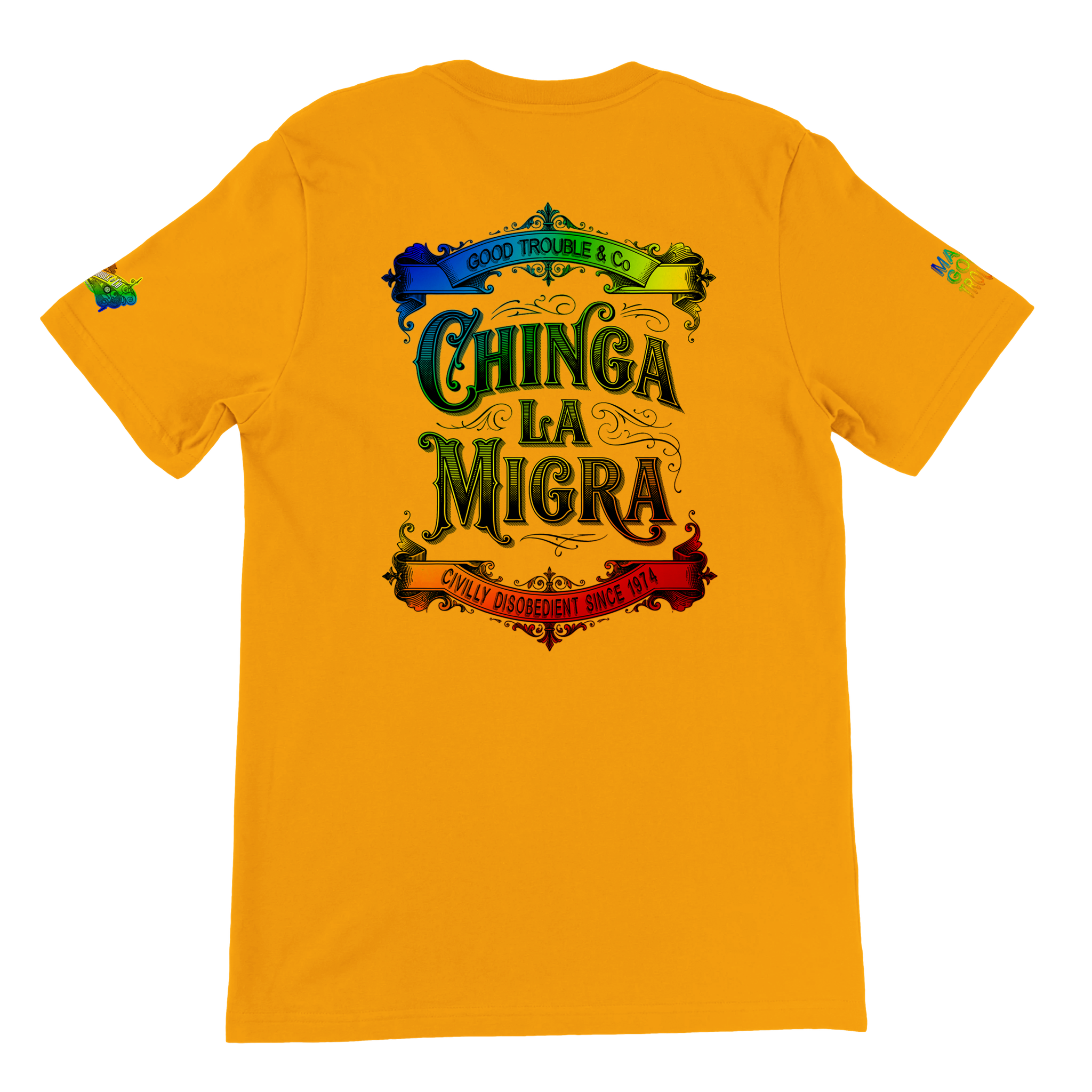 e75d7c83-e69f-422b-a0b6-442a26d95d9a