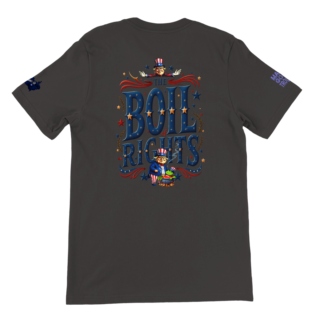 e7687f84-4907-4271-b909-5ab80724ea39