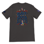 e7687f84-4907-4271-b909-5ab80724ea39