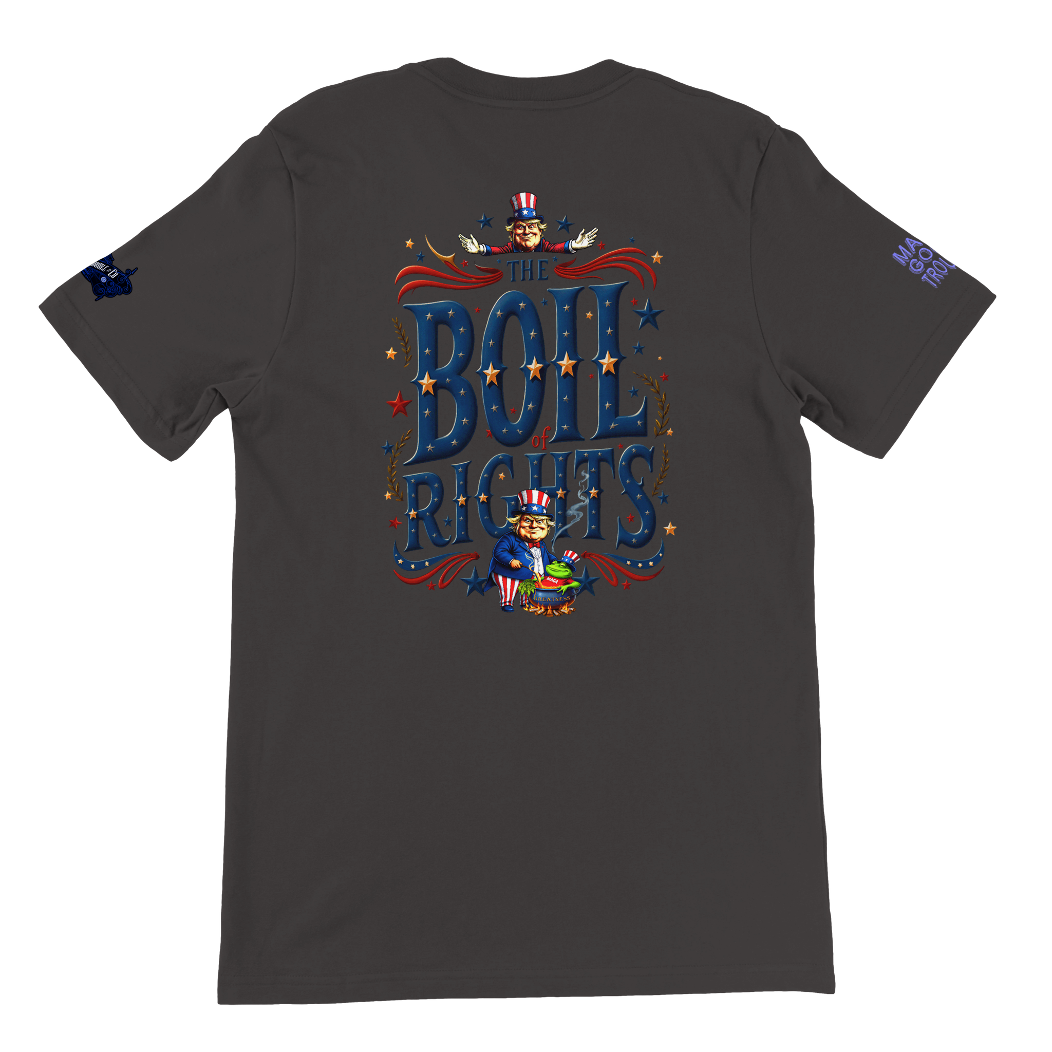 e7687f84-4907-4271-b909-5ab80724ea39