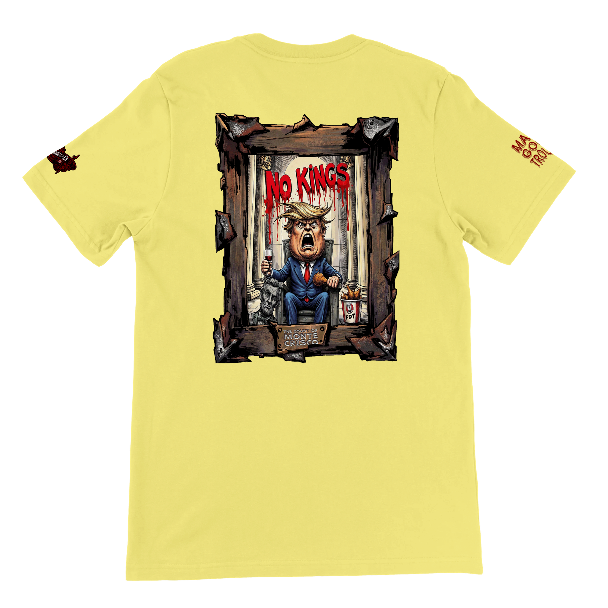 e771c61b-54cc-451d-996d-2ff9a6dae11b