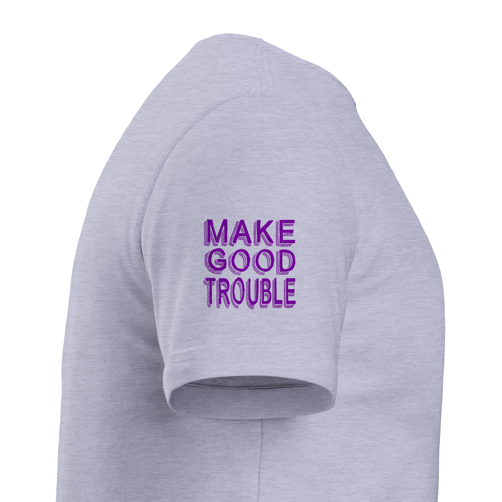 e7a0717f-1302-4a5e-aa78-e182352e49ec