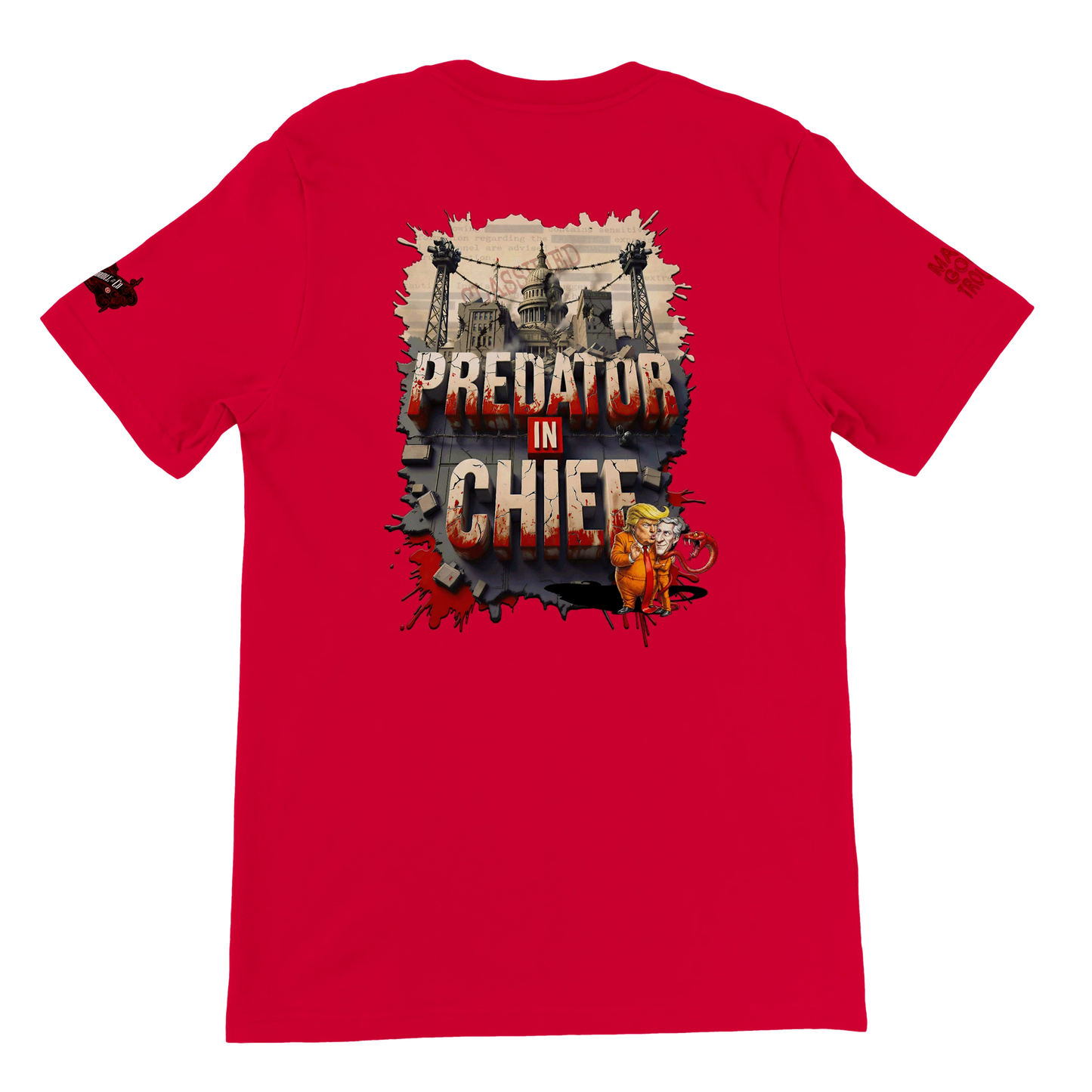 e7c6c81d-712d-4637-91ec-75f36382b7a0