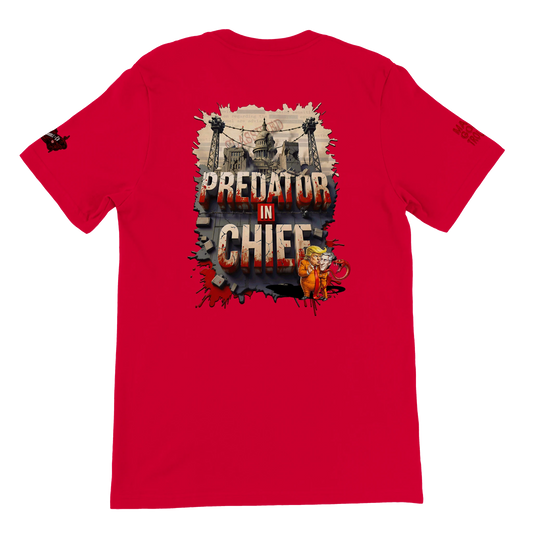 e7c6c81d-712d-4637-91ec-75f36382b7a0