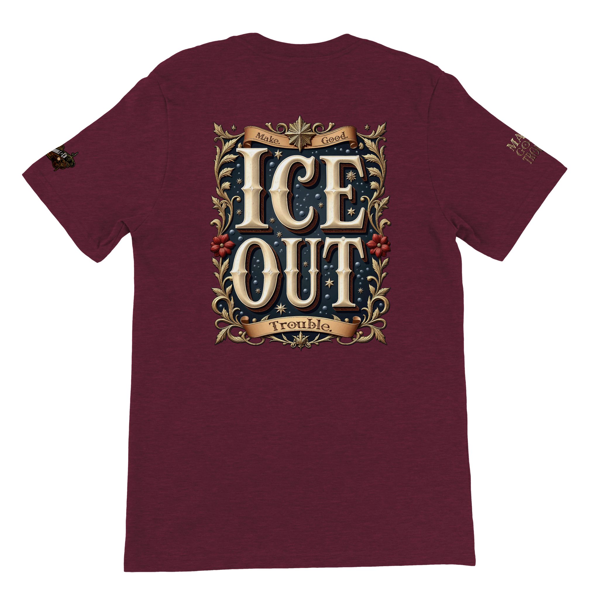 e7ce47fb-e967-4754-9a91-a296f97bbde7