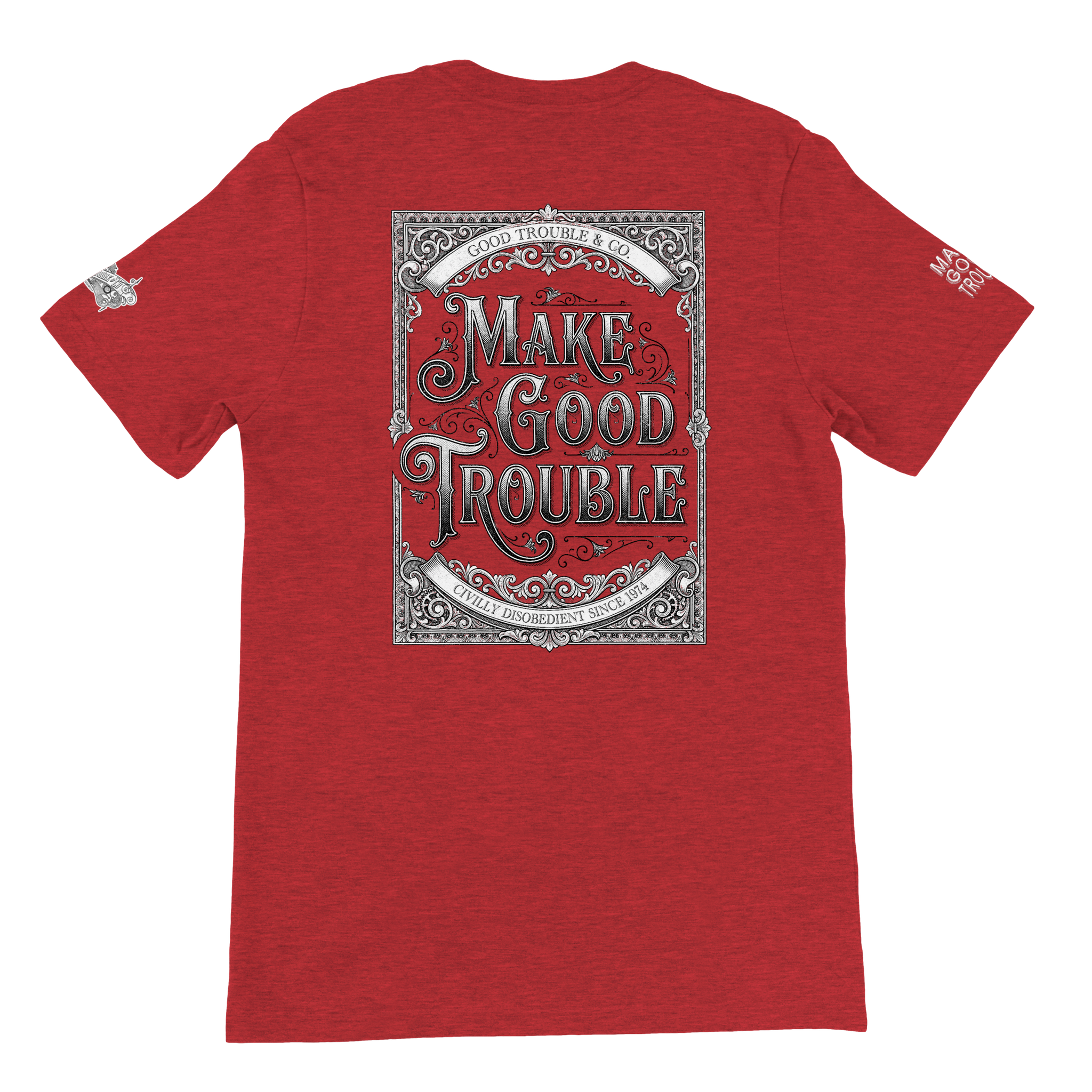 e7d12e82-4210-42f5-8cd8-5e98015a4e4b