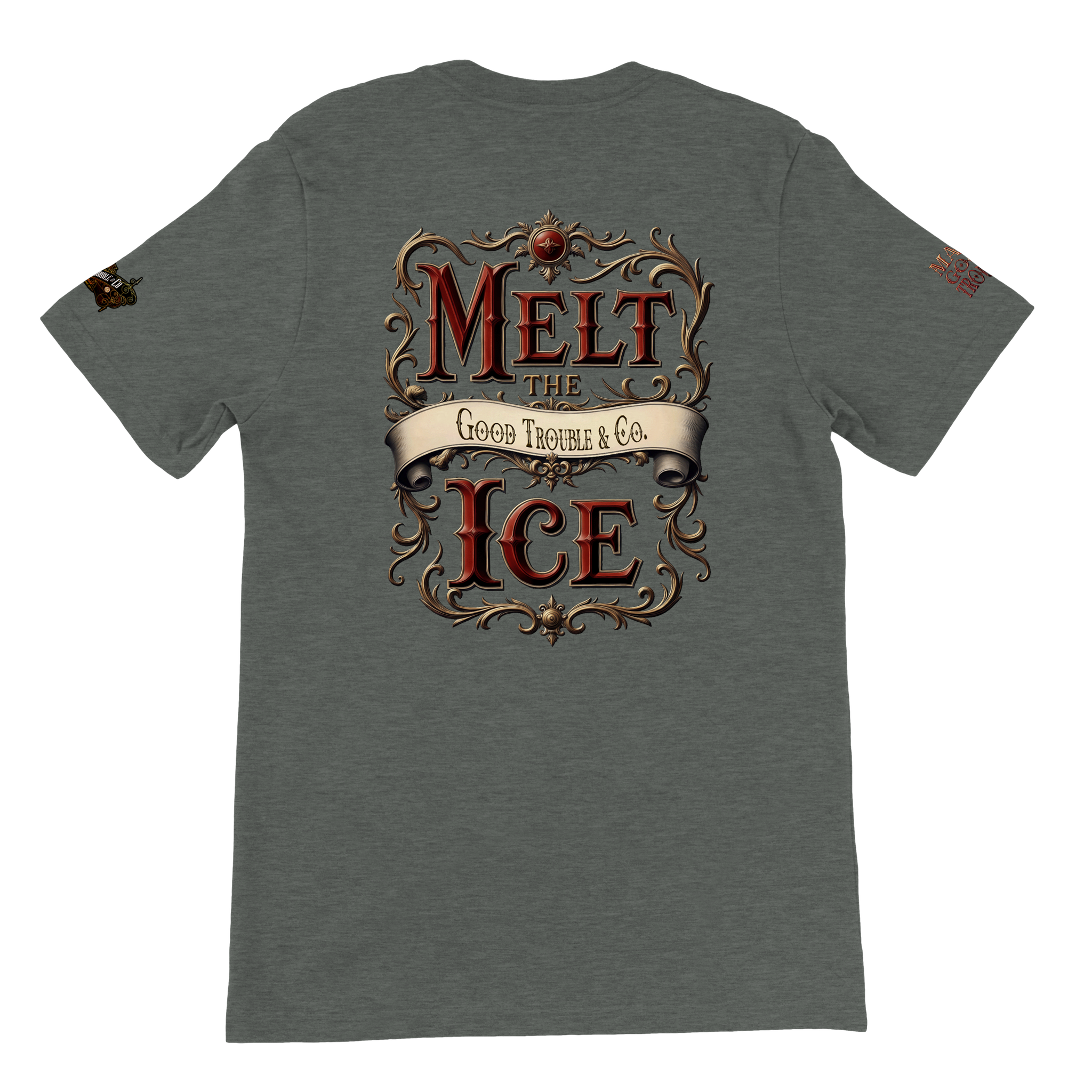 e7deafb9-a7f3-42e4-96af-1332c027939b