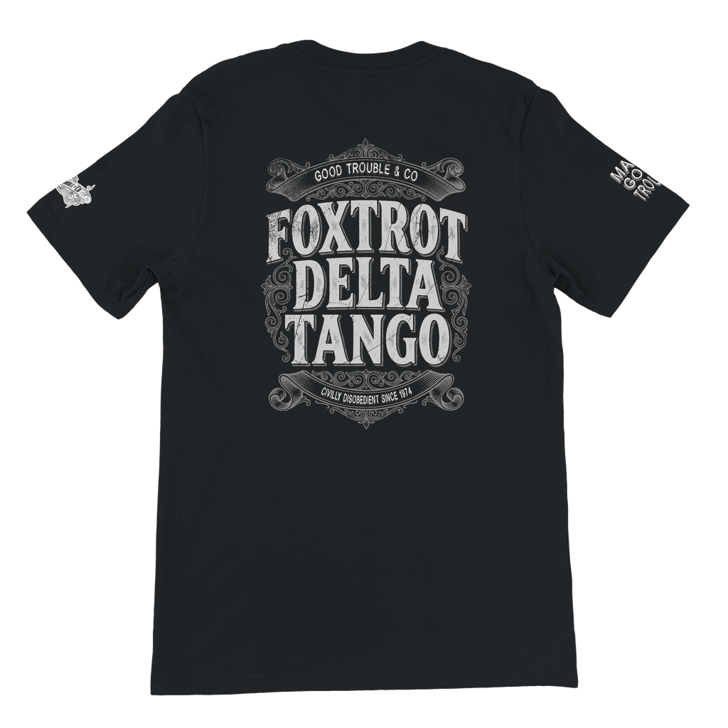 e80cc1a2-cd68-43f4-8d67-f4f848b380c6