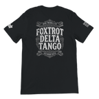 e80cc1a2-cd68-43f4-8d67-f4f848b380c6