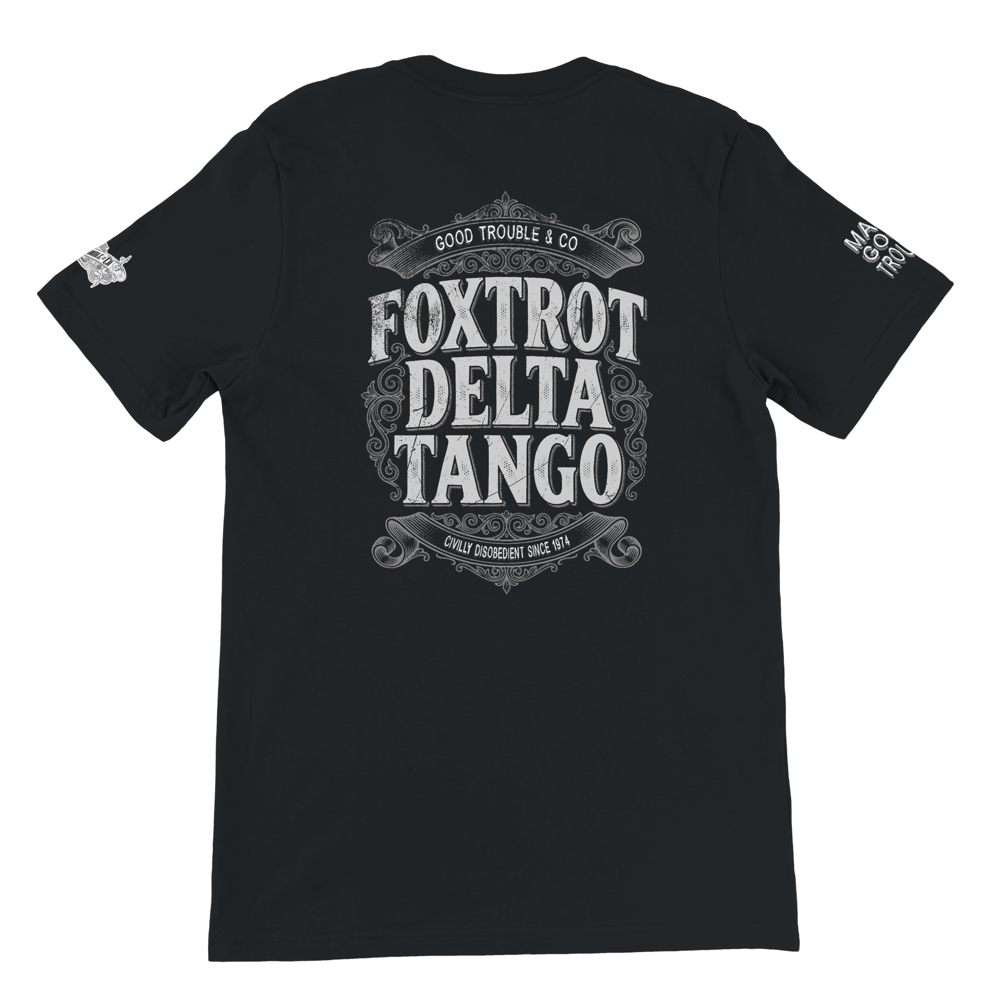 e80cc1a2-cd68-43f4-8d67-f4f848b380c6