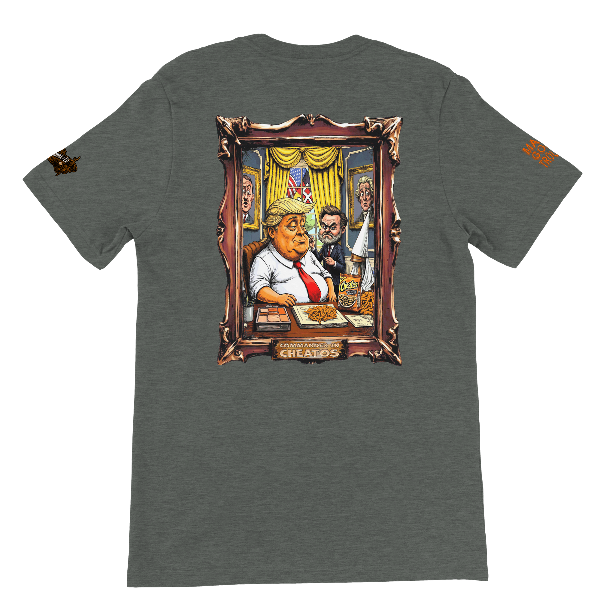 e80f3eb0-5b5c-411e-8d49-740b01b175ad