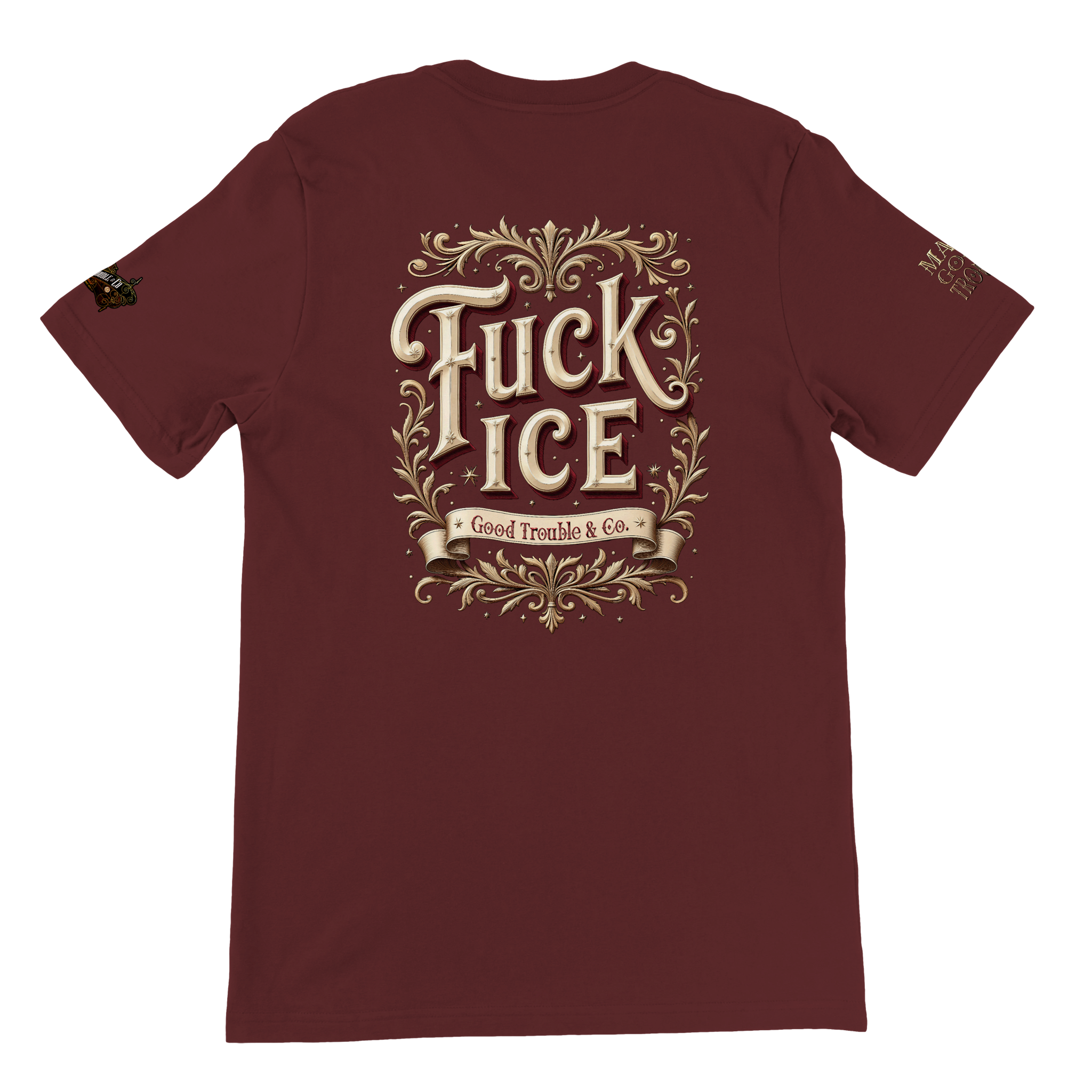 e825fefc-4279-4a94-8f34-269a81513be1