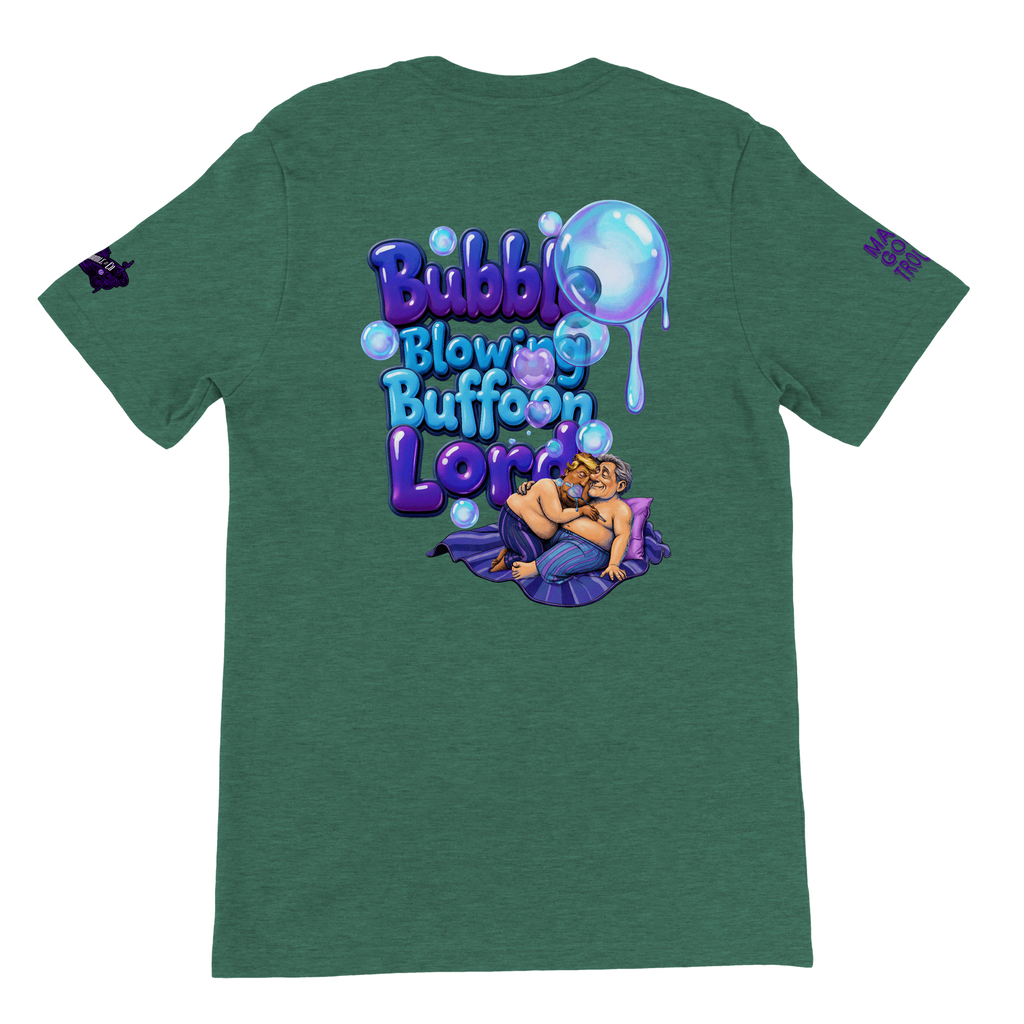 e830a6fe-e19a-4a64-a34b-95283b4e3324