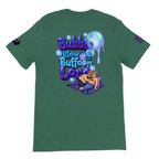 e830a6fe-e19a-4a64-a34b-95283b4e3324