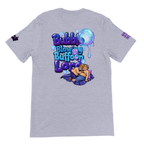 e84e62a4-efa3-4016-9b11-0c6698c2580d