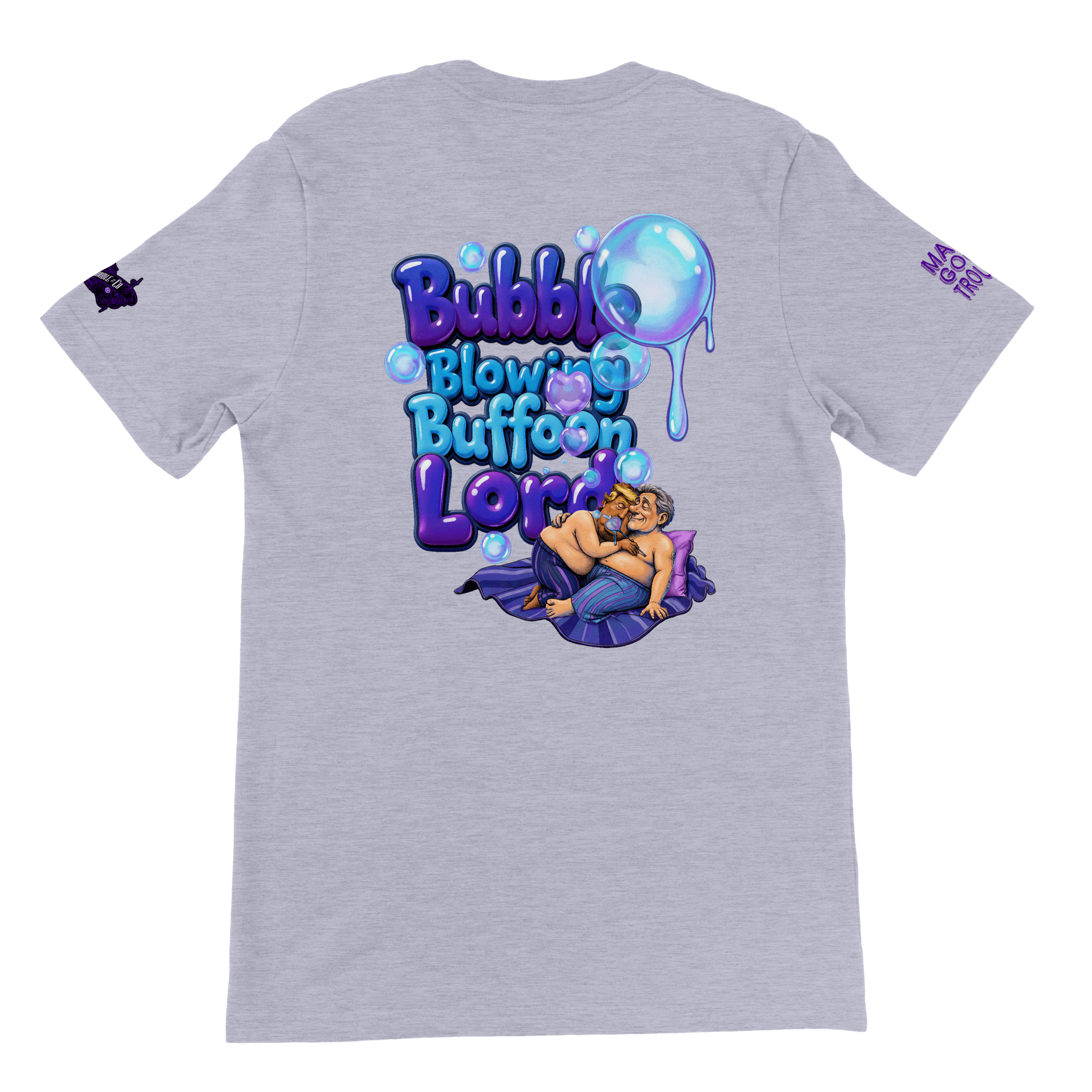 e84e62a4-efa3-4016-9b11-0c6698c2580d