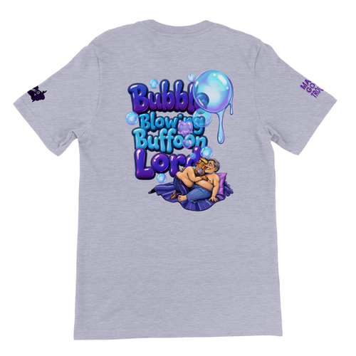 e84e62a4-efa3-4016-9b11-0c6698c2580d