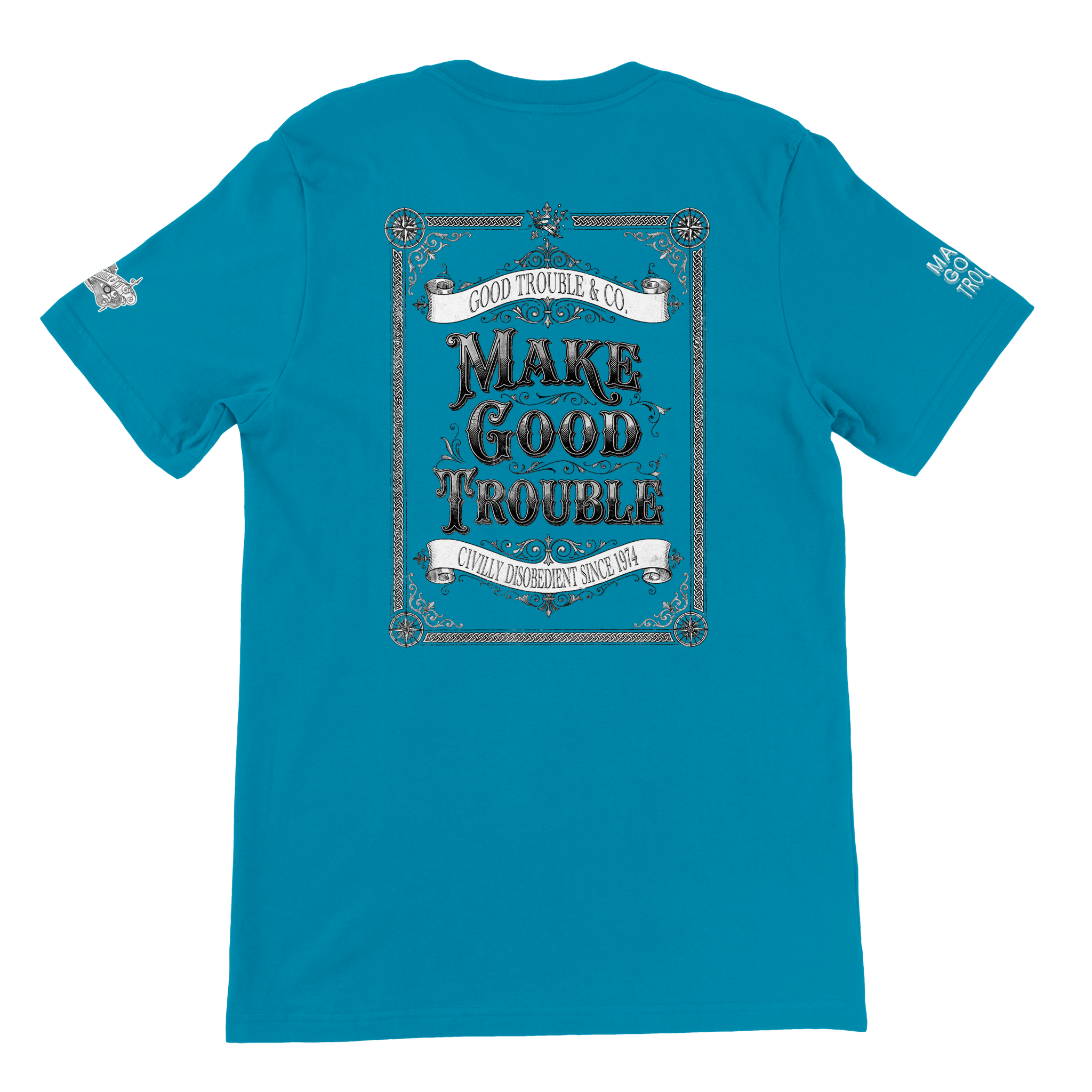 e85aea79-935a-4c4b-9782-4291a28bbaf2