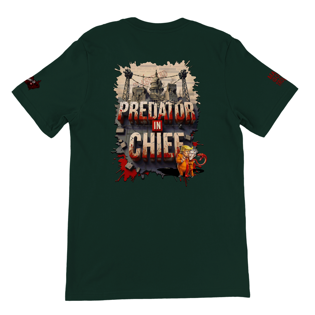 e8623676-2616-40af-80f2-438cfa9e579c