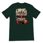 e8623676-2616-40af-80f2-438cfa9e579c