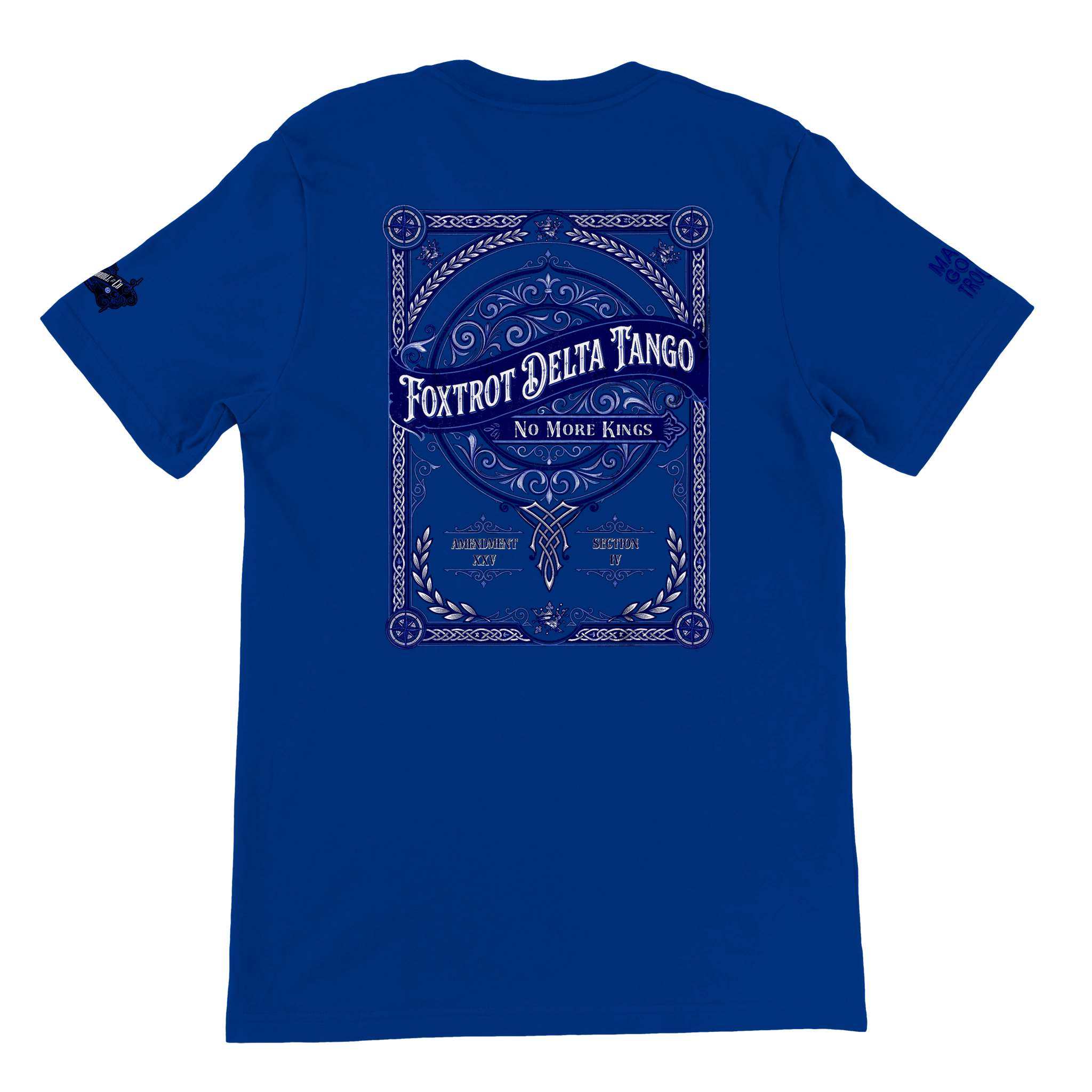 e8704e68-3c17-4e7d-915a-9262cb3907aa