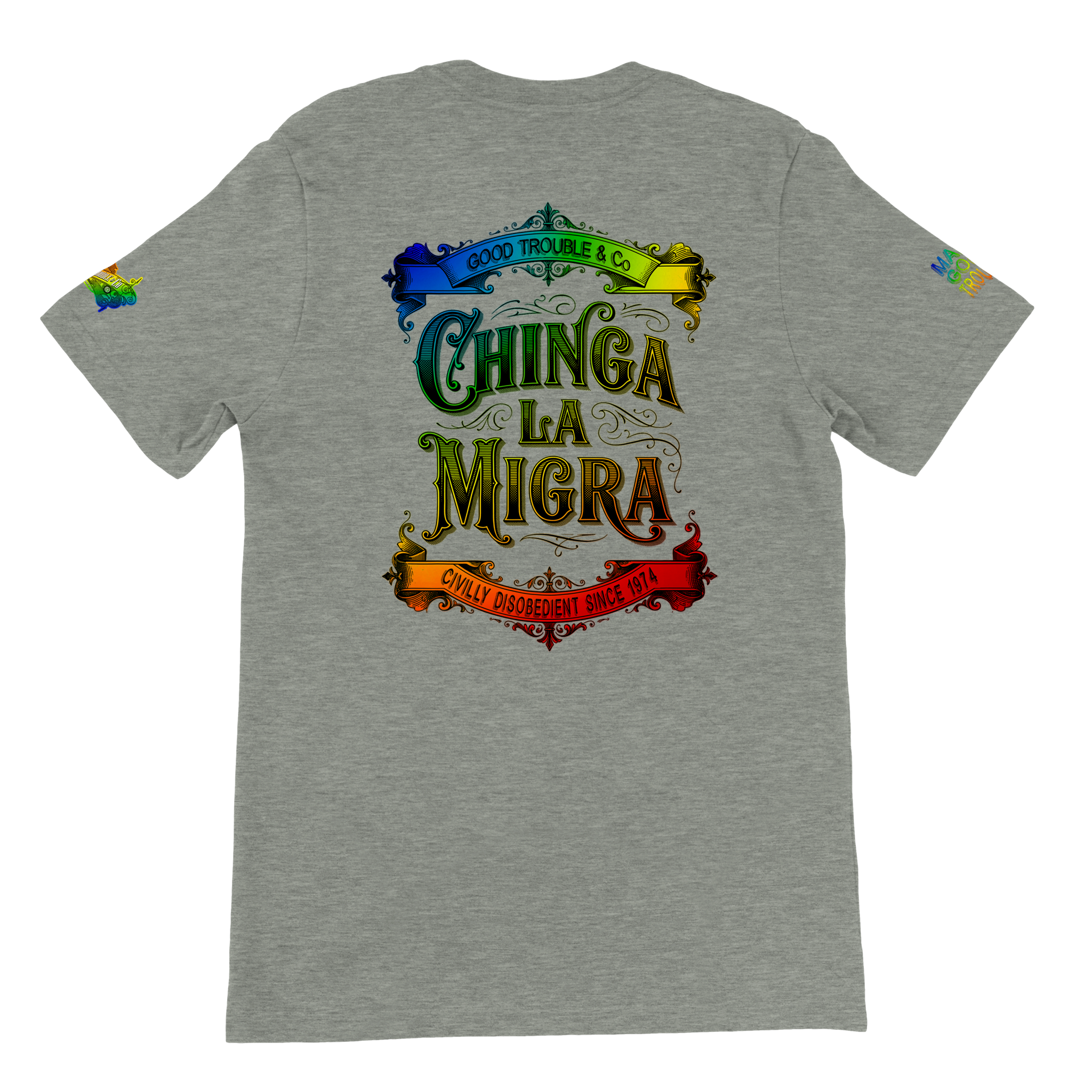 e87f63bc-6190-4379-bdd3-117c287390bf