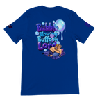 e8a76b38-99c9-4c9a-aac8-21e289bf0656