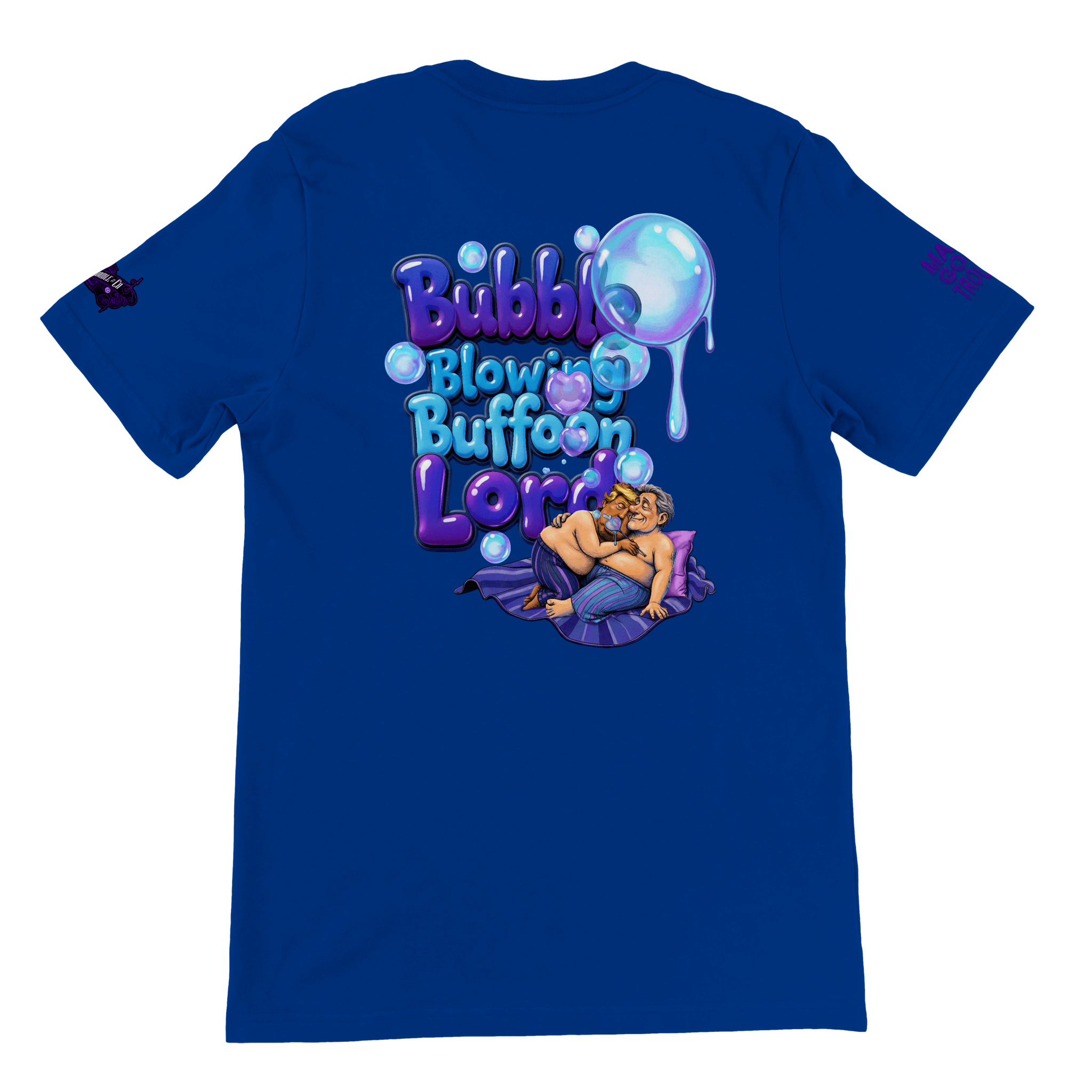 e8a76b38-99c9-4c9a-aac8-21e289bf0656