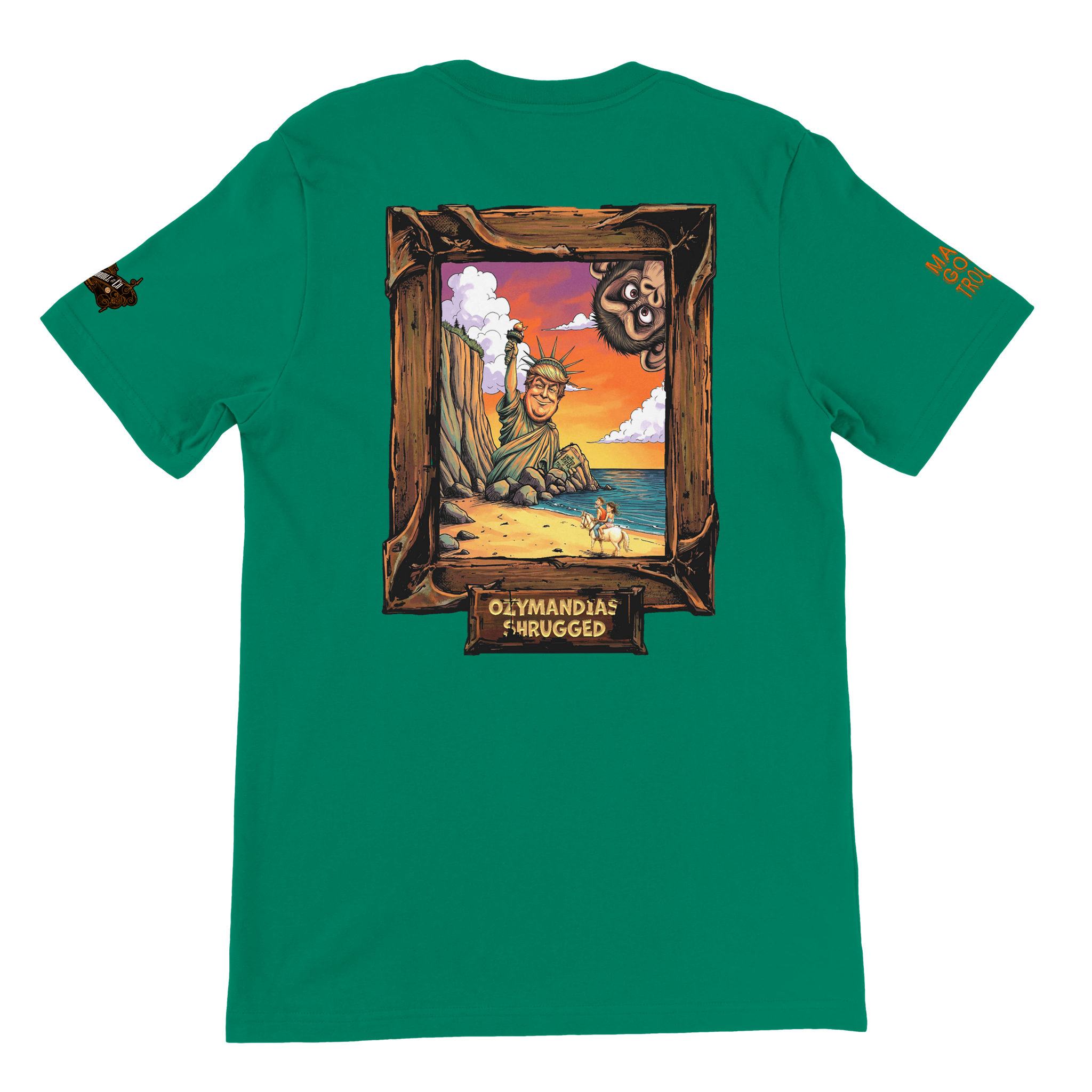 e8c1bec7-e76d-4c0f-b2c3-057ca558a627