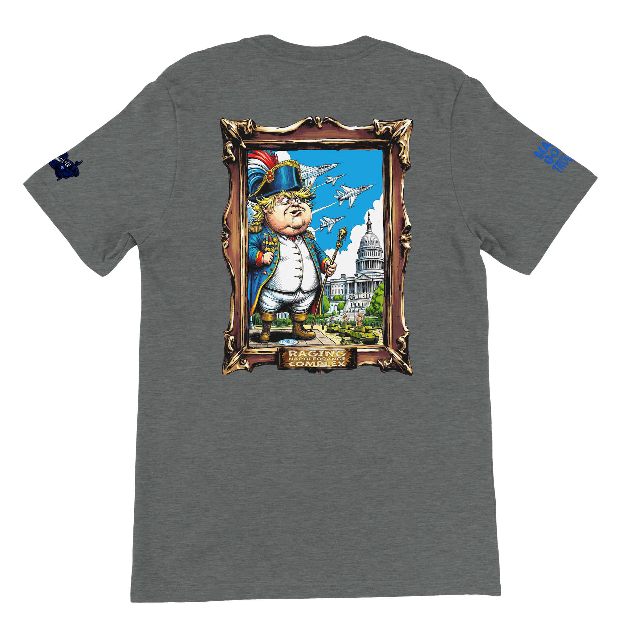 e8d3c7b8-f252-4ca5-9979-7f67207dcf0a