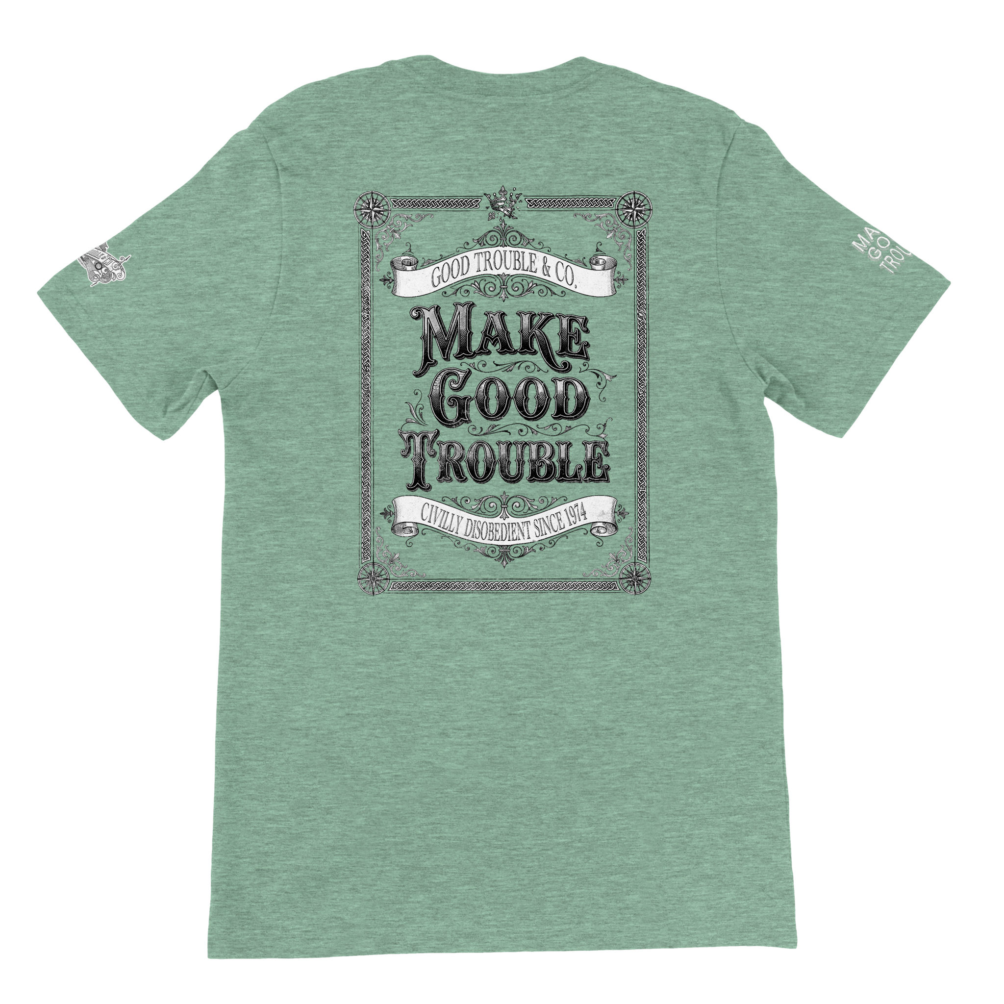 e8f054db-c267-4923-84d5-816225a51bfa